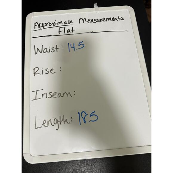 Talbots Green Wool Blend Back Zip Mini Skirt Women's Size 2 Petite 2P - Picture 7 of 8